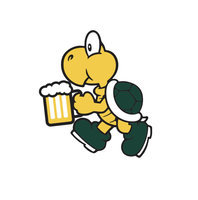  Bauerstown Turtles