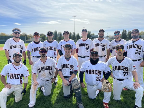 All Blacks @ Sea Lions-48, San Francisco NABA baseball. SF …