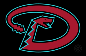  Bay Area Diamondbacks