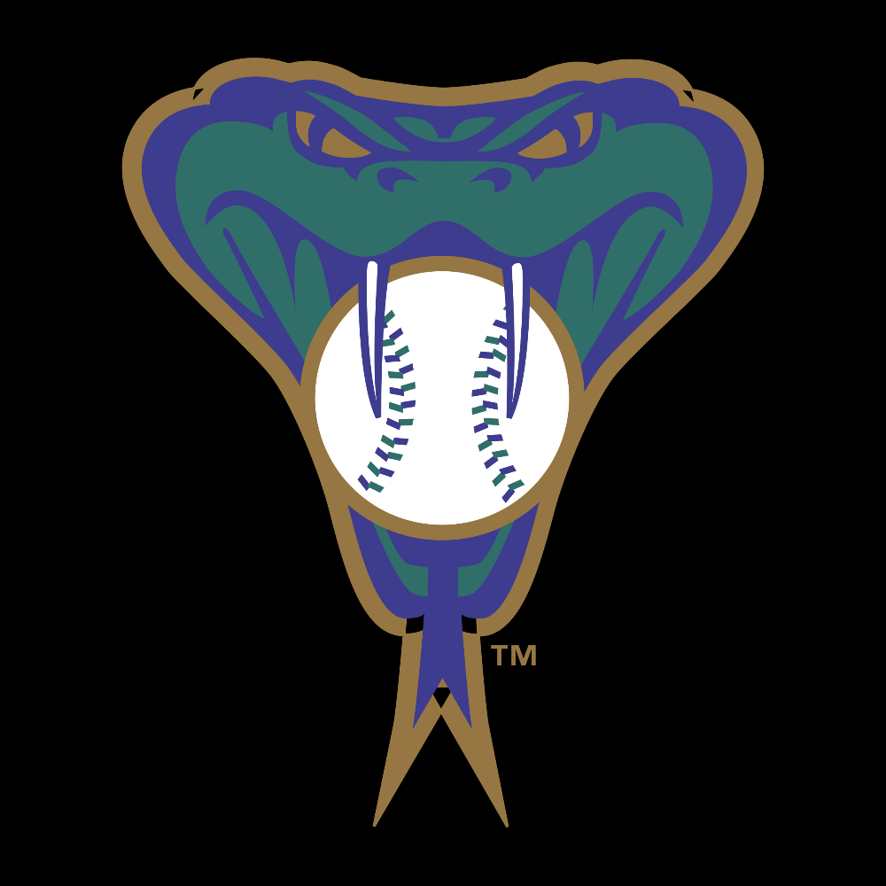  Bay Area Diamondbacks
