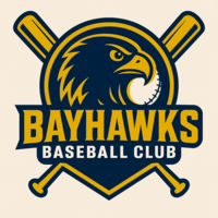 Bayhawks Baseball Club Bayhawks Baseball Club