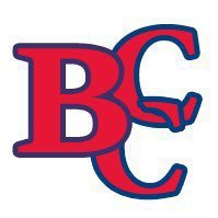  BCC Big Train