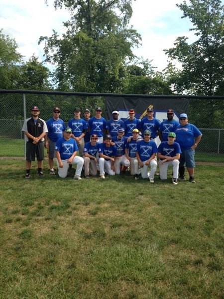 2017 Champions