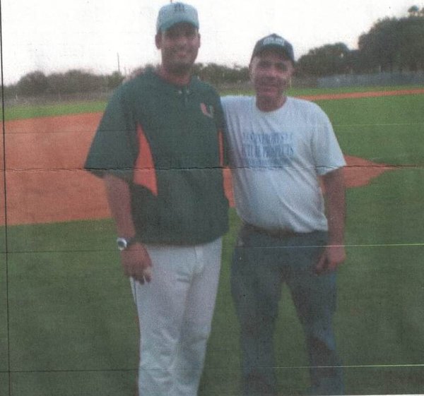 Mr. Nolan Ryan coaching TCU baseball! Go Frogs!  Tcu baseball, Texas high  school baseball, Baseball star