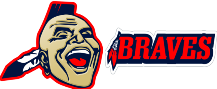 Berlinsville Braves