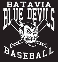 Batavia Blue Devils 