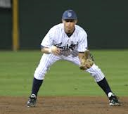 BEN ORLOFF, UCI HEAD COACH