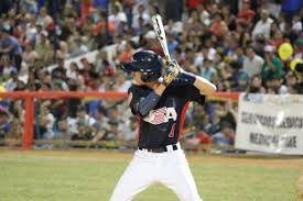 Brice Turang, USA Dick Howser Award
