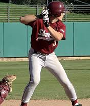 J.J. Jelmini, Stanford
