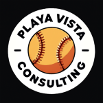 COLLEGE PROSPECT PLACEMENT SERVICE