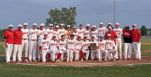 Kansas Jayhawks Baseball - BVM Sports