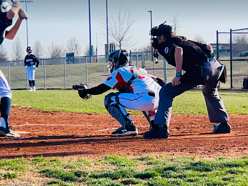 Kansas Jayhawks Baseball - BVM Sports