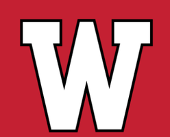 BV West Baseball