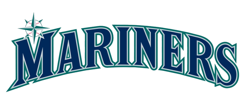  Mariners