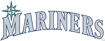  Mariners