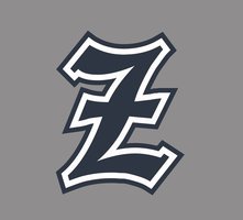  Zephyrs