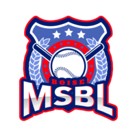 Boise NABA 
