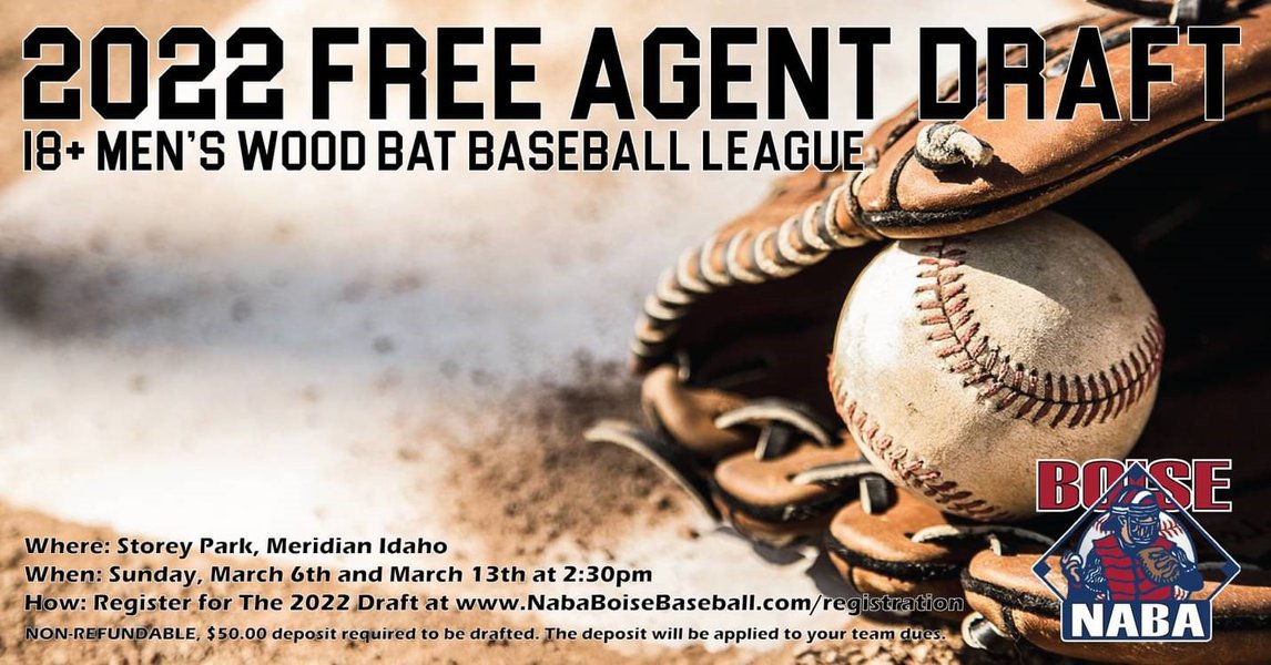 Put your name on the list for next year or for our several traveling tourneys