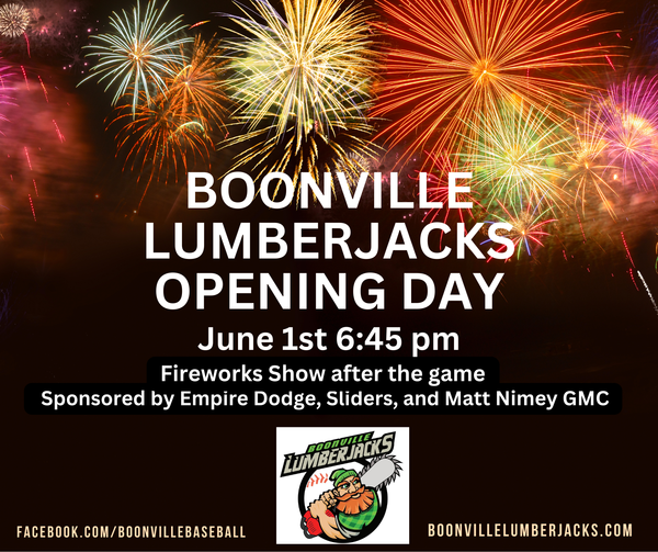boonvillelumberjacksopeningday.png