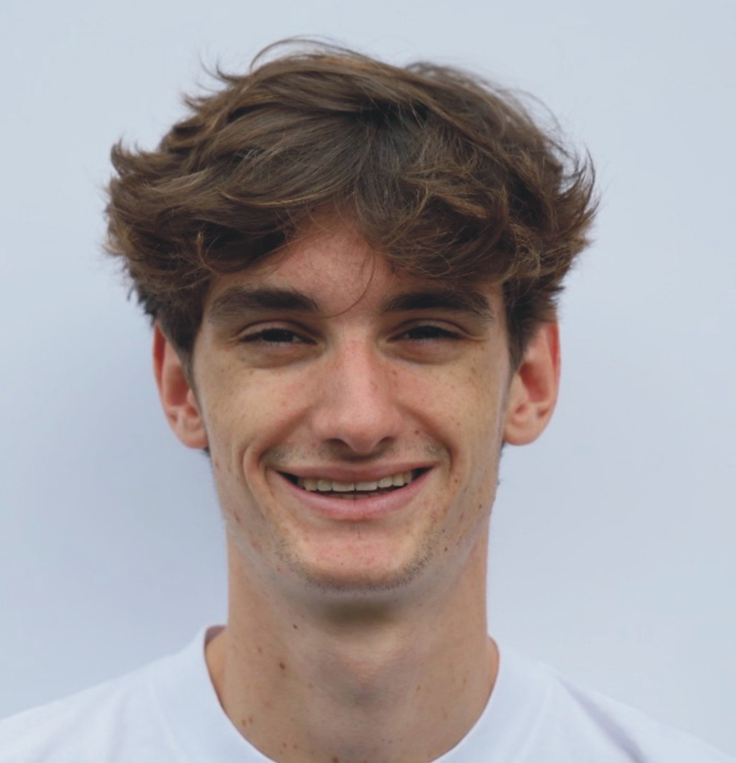 Grant Walters