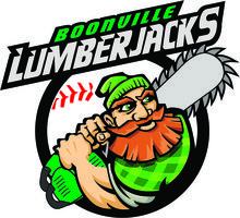  Boonville Lumberjacks