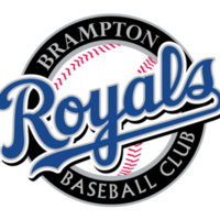 Brampton Royals 