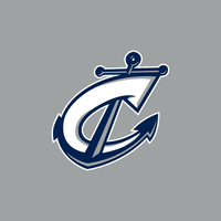  Baltimore Clippers