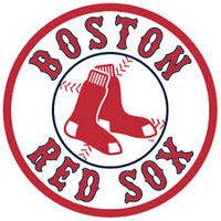  Brewster Red Sox (Fall 18+)
