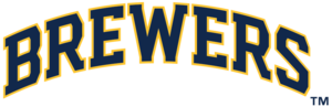  Norwalk Brewers