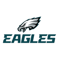  2023 U9 Broadview hts eagles 