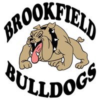  Brookfield Bulldogs