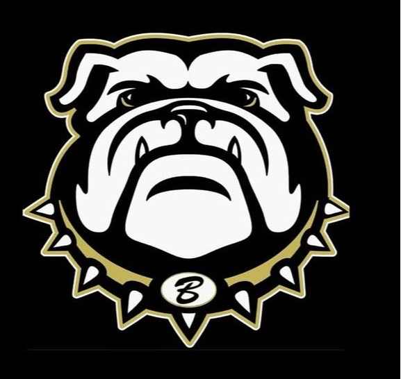 Brookfield Bulldogs Brookfield Bulldogs