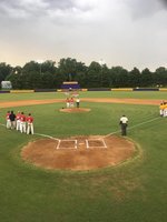 Tappahannock Tides Tappahannock Tides