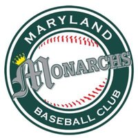 Maryland Monarchs Maryland Monarchs