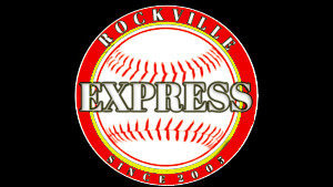  Rockville Express