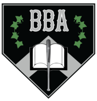  BBA Eagles