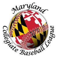  Maryland Collegiate Baseball League
