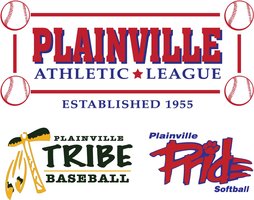  2025 PAL Baseball