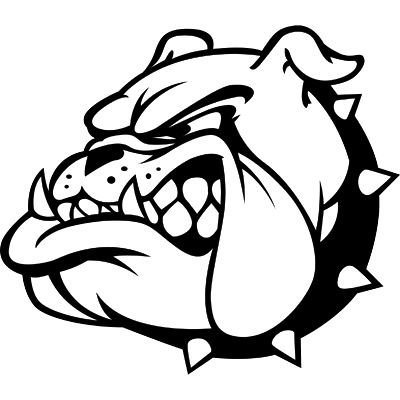 Buena Bulldogs Baseball Home Page