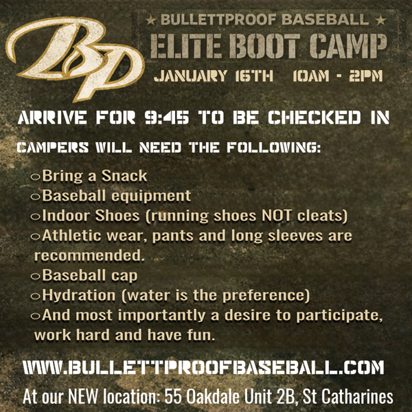 Boot_camp_Feb_16th.png