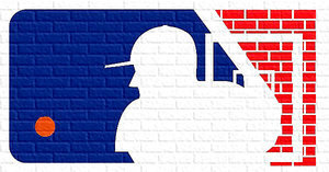     TORONTO BURBY LEAGUE