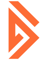 Burlington Brants Burlington Brants