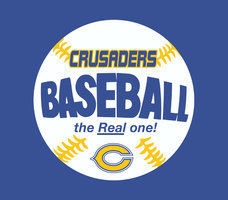 Calvary A.A. Baseball