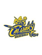 Calvary A.A. Baseball