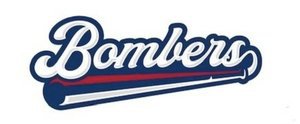  Murrieta Bombers