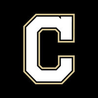 Calabasas High School Coyotes Baseball