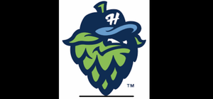  Fightin' Hops