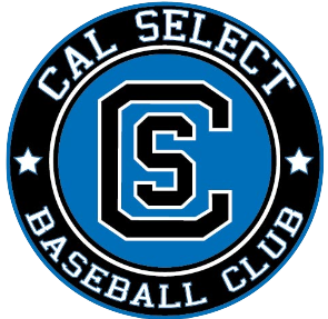 Cal Select