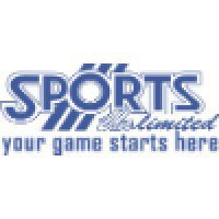 SPORTS UNLIMITED