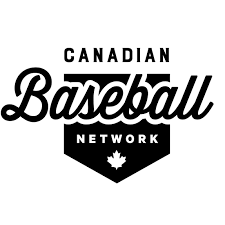 CANADIAN BASEBALL NETWORK